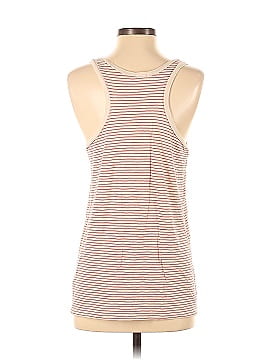 J.Crew Factory Store Active Tank (view 2)