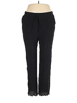 Abercrombie & Fitch Casual Pants (view 1)