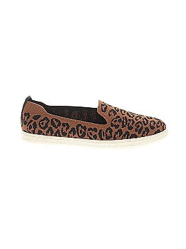 Vince Camuto Flats (view 1)