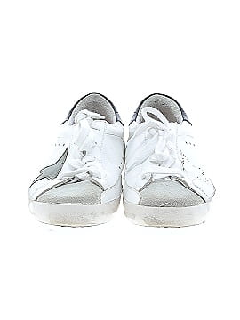 Golden Goose Superstar Sneakers (view 2)