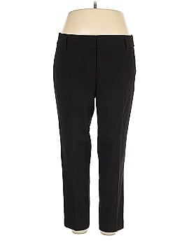 Marisa Christina Dress Pants (view 1)