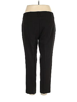 Marisa Christina Dress Pants (view 2)