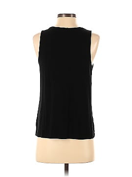 A New Day Sleeveless Blouse (view 2)