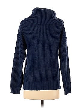 ModCloth Turtleneck Sweater (view 2)