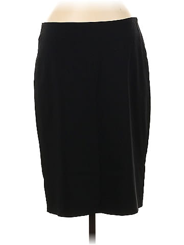 Lord & Taylor Casual Skirt (view 1)
