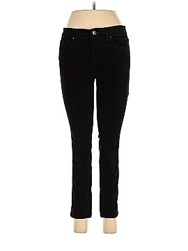 Ann Taylor LOFT Jeans (view 1)