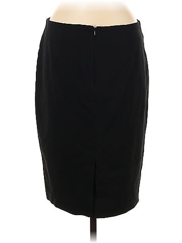 Lord & Taylor Casual Skirt (view 2)
