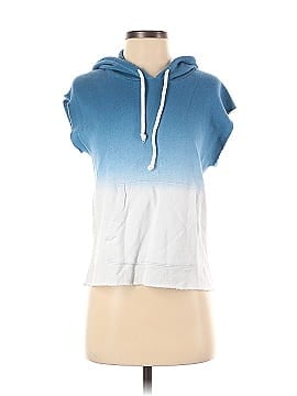 Chaser Pullover Hoodie (view 1)