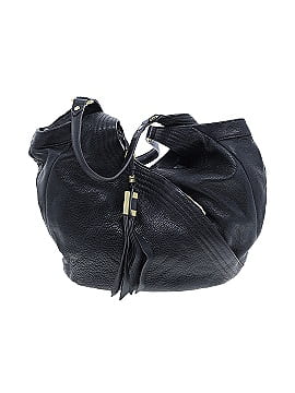 Oryanny Leather Shoulder Bag (view 1)