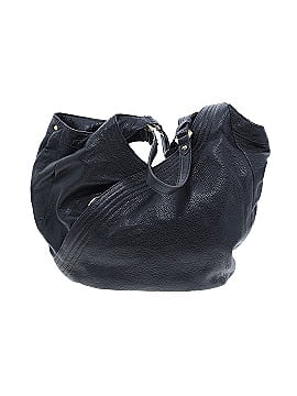 Oryanny Leather Shoulder Bag (view 2)