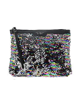 Victoria's Secret Wristlet (view 1)