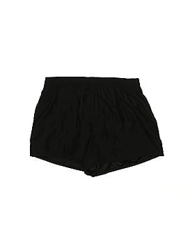 Croft & Barrow Shorts (view 2)