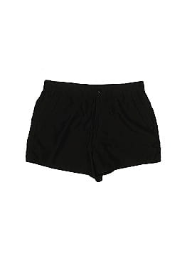 Croft & Barrow Shorts (view 1)