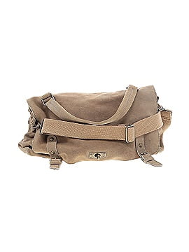 Free People Leather Shoulder Bag (view 1)