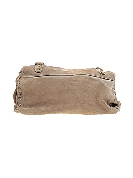 Free People Leather Shoulder Bag (view 2)