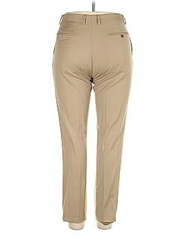 Polo by Ralph Lauren Wool Pants (view 2)