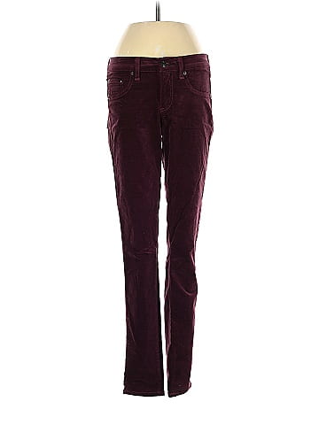 Rag & Bone/JEAN Cords (view 1)