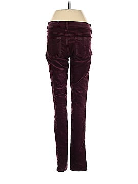 Rag & Bone/JEAN Cords (view 2)