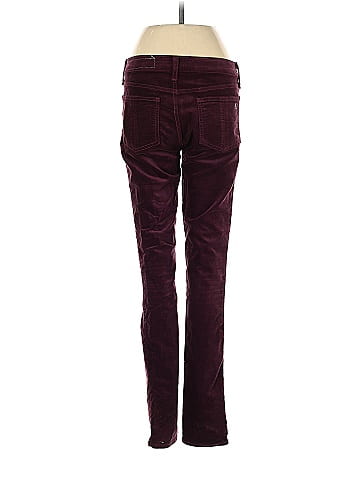 Rag & Bone/JEAN Cords (view 2)