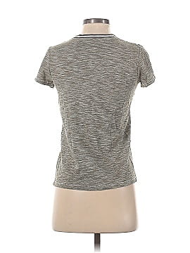 Madewell Short Sleeve T-Shirt (view 2)