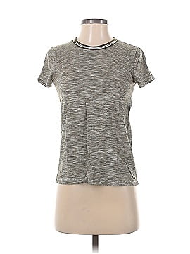 Madewell Short Sleeve T-Shirt (view 1)