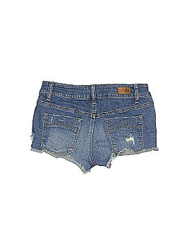 RSQ Denim Shorts (view 2)