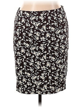 Lauren by Ralph Lauren Casual Skirt (view 1)