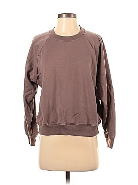 Gap Sweatshirt (view 1)