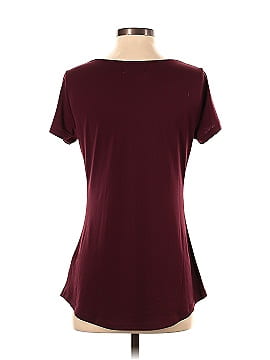 Nordstrom Rack Short Sleeve T-Shirt (view 2)