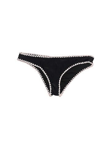 Hula Honey Swimsuit Bottoms (view 1)