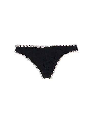 Hula Honey Swimsuit Bottoms (view 2)