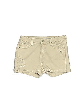 Old Navy Denim Shorts (view 1)