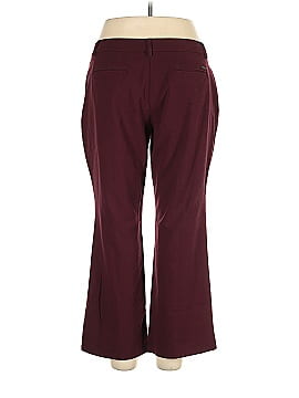 New York & Company Casual Pants (view 2)