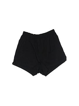 SOFFE Shorts (view 1)