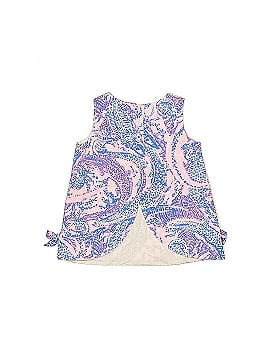 Lilly Pulitzer Dress (view 2)