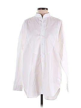 Frank & Eileen Long Sleeve Button-Down Shirt (view 1)