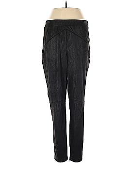 Free People Casual Pants (view 1)