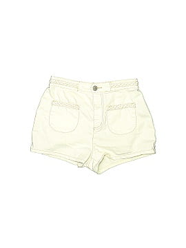 BDG Denim Shorts (view 1)