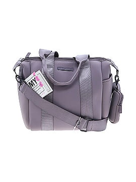 MyTagAlongs Crossbody Bag (view 1)