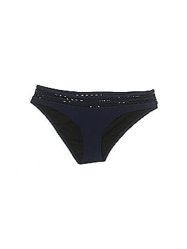 J.Crew Swimsuit Bottoms (view 1)