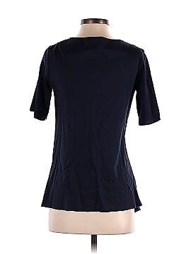 Cos Short Sleeve Top (view 2)