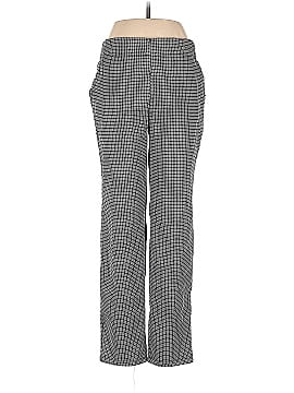 Max Studio Dress Pants (view 1)