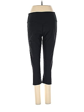 Nike Active Pants (view 2)