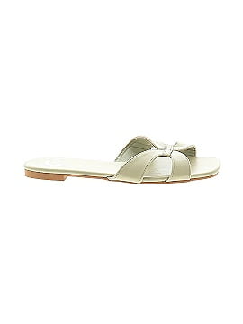 Journee Collection Sandals (view 1)