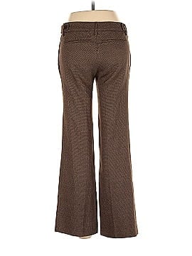 Gucci Wool Pants (view 2)