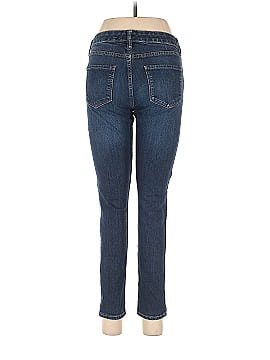 Arizona Jean Company Jeggings (view 2)