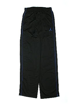 Jordan Track Pants (view 1)