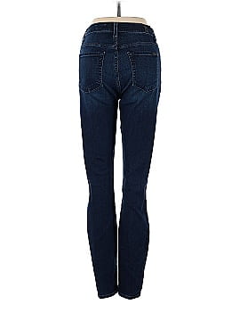 7 For All Mankind Jeans (view 2)