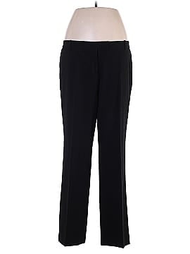 Calvin Klein Dress Pants (view 1)