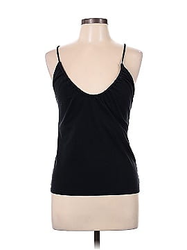 Banana Republic Tank Top (view 1)